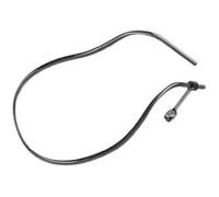 Headsets Business HP Poly Ersatz-Hinter-Kopfbugel fur WH50 NUOVO