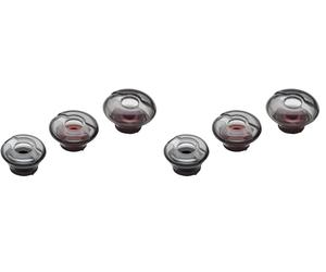 Headsets Business HP Poly Ersatz-Ohrstopsel Voyager 5200 G NUOVO