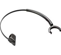 Headsets Business HP Poly Ersatz Uberkopfbugel fur EncoreP NUOVO