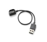 Headsets Business HP Poly USB Ladekabel fur Voyager Legend NUOVO