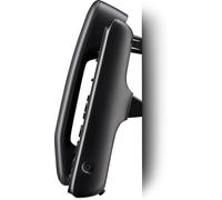 Headsets Business HP Poly Wandhalterung fur Edge E 3XX Ser NUOVO
