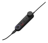 Headsets Business Jabra Engage 50 II Link USB-A. MS NUOVO