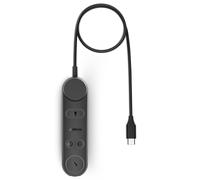 Headsets Business Jabra Engage 50 II Link USB-C. MS NUOVO