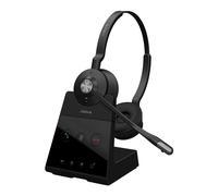Headsets Business JABRA ENGAGE 65 SE STEREO NUOVO