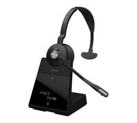 Headsets Business JABRA ENGAGE 75 SE MONO NUOVO