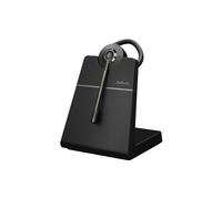 Headsets Business JabraEngage 55 SE Convertible Link400a M NUOVO