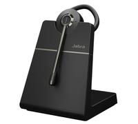Headsets Business JabraEngage 55 SE Convertible Link400a U NUOVO
