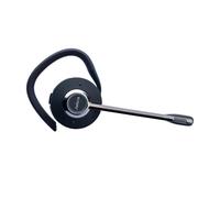 Headsets Business JabraErsatzheadset fur Engage SE Convert NUOVO