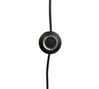 Headsets Business Plusonic EHS-Adapterkabel Panasonic NUOVO