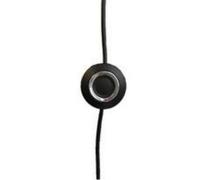 Headsets Business Plusonic zbh. EHS-Adapterkabel Cisco NUOVO