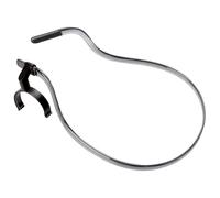 Headsets Business Poly Nackenbugel fur EncorePro HW540 NUOVO