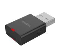 Headsets Business Yealink WDD60 DECT Dongle NUOVO