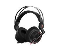Headsets Consumer 1MORE H1005 Spearhead VR Gaming OE Headp NUOVO
