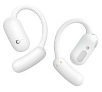 Headsets Consumer Anker Soundcore AeroFit 2 True wireless NUOVO