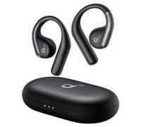 Headsets Consumer Anker Soundcore AeroFit true wireless in NUOVO