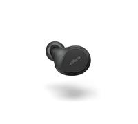Headsets Consumer Jabra Evolve2 Buds Earbuds L&R buds UC NUOVO