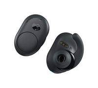 Headsets Consumer Skullcandy Push S2BBW True Wireless IE H NUOVO