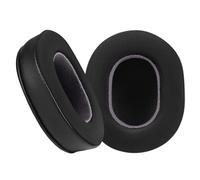 Headsets Ear Covers Comfortable And Flexible Foam Pad For 700 Headphone For Improved Music Replacement(A)