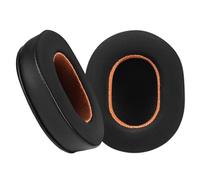 Headsets Ear Covers Comfortable And Flexible Foam Pad For 700 Headphone For Improved Music Replacement(B)