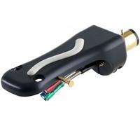 Ortofon LH-10000