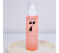 HEADSPA7 V8 Sleeky Hair Mist 140 ml cura dei capelli nutriente ad alta idrata...