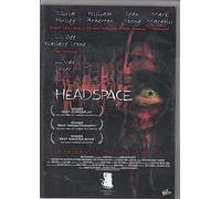 Headspace