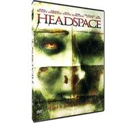 Headspace