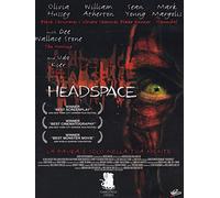 Headspace