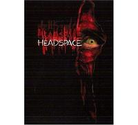 Headspace
