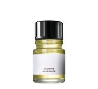 Headspace Absinthe Eau de Parfum 30 ml - Eau de Parfum