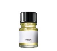 Headspace Absinthe Eau de Parfum 30 ml - Profumo Unisex