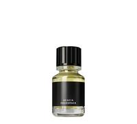 Headspace Acacia 50 ml Unisex - Estratto di Profumo