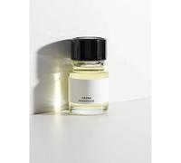 Headspace Cèdre Eau de Parfum 30 ml - Profumo Unisex