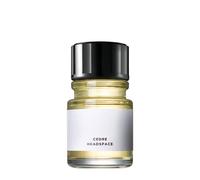 Headspace Cedre Eau de Parfum 30 ml - Profumo Unisex