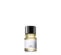 Headspace Cedro 30 ml - Eau de Parfum