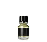 Headspace Champaca 50 ml Unisex - Estratto di Profumo