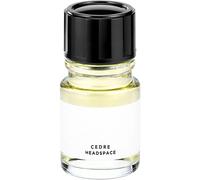 Headspace - Collezione Cèdre Eau de Parfum Spray Profumi uomo 30 ml unisex