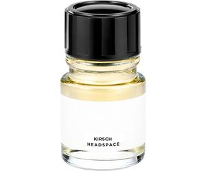 Headspace - Collezione Ciliegia Eau de Parfum Spray Profumi donna 100 ml unisex