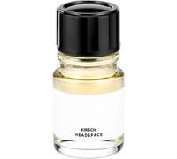 Headspace - Collezione Ciliegia Eau de Parfum Spray Profumi donna 30 ml unisex
