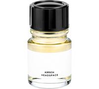 Headspace - Collezione Ciliegia Eau de Parfum Spray Profumi donna 100 ml unisex