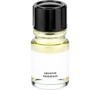 Headspace - Collezione Eau de Parfum Spray Profumi donna 30 ml unisex