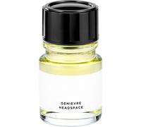Headspace - Collezione Genievre Eau de Parfum Spray Profumi donna 100 ml unisex