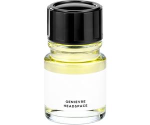 Headspace - Collezione Genievre Eau de Parfum Spray Profumi donna 100 ml unisex
