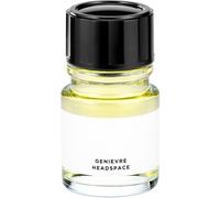 Headspace - Collezione Genievre Eau de Parfum Spray Profumi donna 30 ml unisex