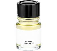 Headspace - Collezione Myrrhe Eau de Parfum Spray Profumi donna 100 ml unisex
