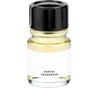 Headspace - Collezione Santal Eau de Parfum Spray Profumi donna 100 ml unisex