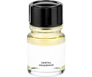 Headspace - Collezione Santal Eau de Parfum Spray Profumi donna 100 ml unisex
