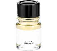 Headspace - Collezione Styrax Eau de Parfum Spray Profumi donna 100 ml unisex