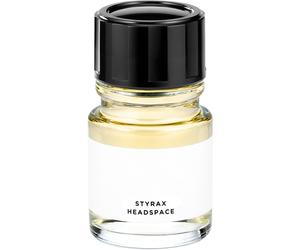 Headspace - Collezione Styrax Eau de Parfum Spray Profumi donna 100 ml unisex