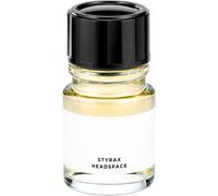 Headspace - Collezione Styrax Eau de Parfum Spray Profumi donna 30 ml unisex